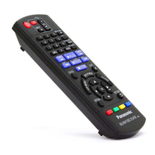 Load image into Gallery viewer, PANASONIC DP-UB320EB REMOTE CONTROL N2QAYB000956