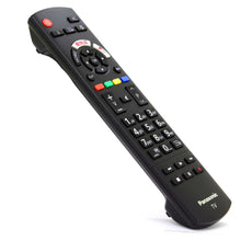 Load image into Gallery viewer, PANASONIC 55HX585 55HX600B 65HX585 REMOTE CONTROL RC42129 30100900