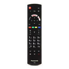 Load image into Gallery viewer, PANASONIC TX-55MX600B TX-55MX600E TX-55MX610B REMOTE CONTROL RC42129 30100900