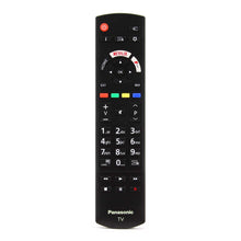 Load image into Gallery viewer, PANASONIC TX-43GS352B TX-43HX580B TX-43HX580BZ REMOTE CONTROL RC42129 30100900