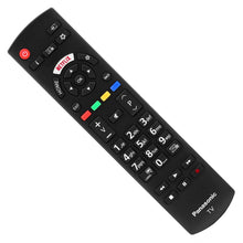 Load image into Gallery viewer, PANASONIC TX-65HXW584 TX-65HXW604 TX-65JXW604 REMOTE CONTROL RC42128 30100898