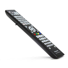 Load image into Gallery viewer, PANASONIC DP-UB9000 DP-UB9000EB DPUB9000 REMOTE CONTROL N2QAYA000172