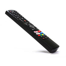 Load image into Gallery viewer, BUSH DLED50UHDHDRS DLED50UHDHDRSA DLED50UHDHDRSB REMOTE CONTROL VESTEL 30101763 RC4391P