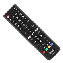 Load image into Gallery viewer, LG 49NANO867NA 65NANO867 65NANO867NA REMOTE CONTROL AKB75375608