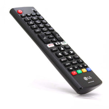 Load image into Gallery viewer, LG 49NANO867NA 65NANO867 65NANO867NA REMOTE CONTROL AKB75375608