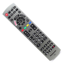 Load image into Gallery viewer, PANASONIC TX32FS503B REMOTE CONTROL N2QAYB001178