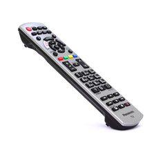 Load image into Gallery viewer, PANASONIC TX-32FSX609 TX-55GZW954 TX-65GZW954 REMOTE CONTROL N2QAYB001178