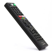 Load image into Gallery viewer, SONY KDL32WE613 KDL32WE613BU REMOTE CONTROL RMF-TX300E RMFTX300E 149332011