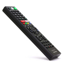 Load image into Gallery viewer, SONY KD55AG8BU KD65AG8BU KD75XG8096BU REMOTE CONTROL RMF-TX310E RMFTX310E 149345521