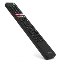 Load image into Gallery viewer, SONY KE-75XH8096 KE-75XH9005/P KE-75XH9005 REMOTE CONTROL RMF-TX500E RMFTX500E 149355411