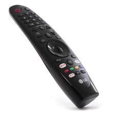 Load image into Gallery viewer, LG 43UM7500PLA 55NANO816NA 65SM8050PLC REMOTE CONTROL AKB75635301 AN-MR19BA ANMR19BA