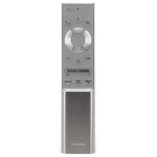 Load image into Gallery viewer, SAMSUNG GQ65Q90RGTXZG QE98Q950RBTXXU REMOTE CONTROL BN59-01311B