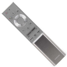 Load image into Gallery viewer, SAMSUNG GQ65Q90RGTXZG QE98Q950RBTXXU REMOTE CONTROL BN59-01311B