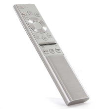 Load image into Gallery viewer, SAMSUNG GQ65Q90RGTXZG QE98Q950RBTXXU REMOTE CONTROL BN59-01311B