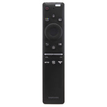 Load image into Gallery viewer, SAMSUNG GQ65Q60RGTXZG QE65Q60R QE65Q60RAT REMOTE CONTROL BN59-01312B