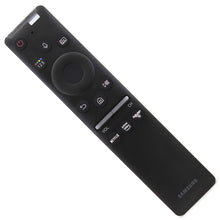 Load image into Gallery viewer, SAMSUNG GQ65Q60RGTXZG QE65Q60R QE65Q60RAT REMOTE CONTROL BN59-01312B