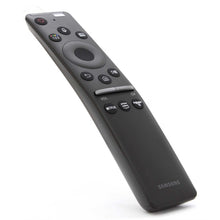 Load image into Gallery viewer, SAMSUNG GQ65Q60RGTXZG QE65Q60R QE65Q60RAT REMOTE CONTROL BN59-01312B