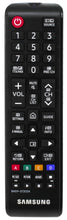 Load image into Gallery viewer, SAMSUNG UE24N4300AKXXU UE49NU7105KXXC REMOTE CONTROL BN59-01303A