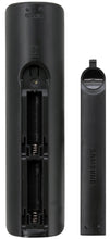 Load image into Gallery viewer, SAMSUNG UE24N4300AKXXU UE49NU7105KXXC REMOTE CONTROL BN59-01303A