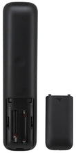 Load image into Gallery viewer, HISENSE 50A7100FTUK 55A7100FTUK 58A7100FTUK REMOTE CONTROL EN2BO27H