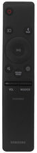 Load image into Gallery viewer, SAMSUNG HW-A550 HW-Q60T HW-Q70T/ZA SOUNDBAR REMOTE CONTROL AH59-02767A