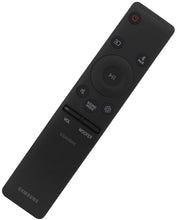 Load image into Gallery viewer, SAMSUNG HW-Q900T/ZA HW-Q900T HW-Q950T/XU SOUNDBAR REMOTE CONTROL AH59-02767A