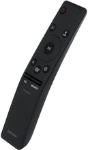 Load image into Gallery viewer, SAMSUNG HW-T550 SOUNDBAR REMOTE CONTROL AH59-02767A