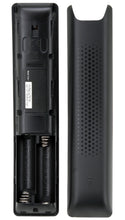 Load image into Gallery viewer, SAMSUNG HW-Q900T/ZA HW-Q900T HW-Q950T/XU SOUNDBAR REMOTE CONTROL AH59-02767A