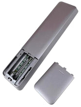 Load image into Gallery viewer, PHILIPS 55PUS7354/12 55PUS7504/12 58PUS7304/12 AMBILIGHT VOICE REMOTE CONTROL WITH GOOGLE ASSIST 996599002217 RC4154401/01