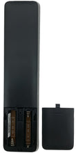 Load image into Gallery viewer, PHILIPS 55PUS6704/12 55PUS6754/12 55PUS6804/12 AMBILIGHT REMOTE CONTROL 996599001511