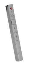 Load image into Gallery viewer, PHILIPS 55OLED803/12 55OLED903/12 65OLED803/12 WAND REMOTE CONTROL 996598005261 YKF453-002