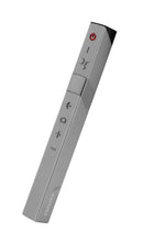 Load image into Gallery viewer, PHILIPS 55OLED803/12 55OLED903/12 65OLED803/12 WAND REMOTE CONTROL 996598005261 YKF453-002