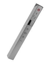 Load image into Gallery viewer, PHILIPS 55OLED803/12 55OLED903/12 65OLED803/12 WAND REMOTE CONTROL 996598005261 YKF453-002