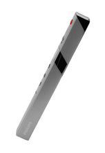 Load image into Gallery viewer, PHILIPS 65OLED873/12 65OLED903/12 WAND REMOTE CONTROL 996598005261 YKF453-002