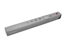 Load image into Gallery viewer, PHILIPS 55OLED803/12 55OLED903/12 65OLED803/12 WAND REMOTE CONTROL 996598005261 YKF453-002