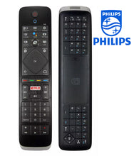 Load image into Gallery viewer, PHILIPS 50PUS7383/12 55PUS7303/12 55PUS7373/12 REMOTE CONTROL 996597002994 YKF423-003