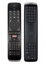 Load image into Gallery viewer, PHILIPS 50PUS7383/12 55PUS7303/12 55PUS7373/12 REMOTE CONTROL 996597002994 YKF423-003