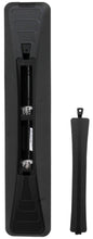 Load image into Gallery viewer, TOSHIBA 32LA2063DG 32LA2B63DAX 32LA3B63DA VESTEL REMOTE CONTROL RC43160 30102695