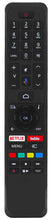 Load image into Gallery viewer, HITACHI HA32E2250 HA32E2356V Q43KA6360 VESTEL REMOTE CONTROL RC43160 30102695