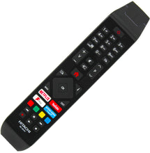 Load image into Gallery viewer, HITACHI 43HK6100UA 43HK6200U 50HK6100U REMOTE CONTROL RC43141P 30101754