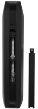 Load image into Gallery viewer, HITACHI 58HK6200U 65HK6200U 65HL26T64U REMOTE CONTROL RC43141P 30101754