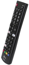 Load image into Gallery viewer, LG 24TN510S-PZ 24TN510S 24TN520S-PZ REMOTE CONTROL AKB75675311