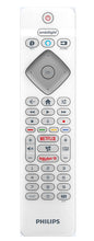 Load image into Gallery viewer, PHILIPS 43PUS6814/12 50PUS6814/12 55PUS6814/12 REMOTE CONTROL YKF456-003 996599002886