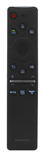 Load image into Gallery viewer, SAMSUNG QE58Q60TAUXXU QE65Q60T QE65Q60TAU VOICE REMOTE CONTROL BN59-01330B