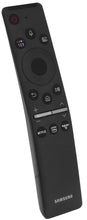 Load image into Gallery viewer, SAMSUNG UE55TU8500UXXU UE55TU8507UXXU UE65TU8300 VOICE REMOTE CONTROL BN59-01330B