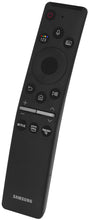 Load image into Gallery viewer, SAMSUNG GQ85Q60TGU GQ85Q60TGUXZG GU43TU8079 VOICE REMOTE CONTROL BN59-01330B