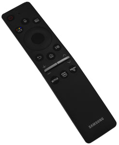 SAMSUNG UE65TU8507UXXU UE75TU8000 UE75TU8000KXXU VOICE REMOTE CONTROL BN59-01330B