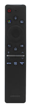 Load image into Gallery viewer, SAMSUNG UE55TU8500UXXU UE55TU8507UXXU UE65TU8300 VOICE REMOTE CONTROL BN59-01330B