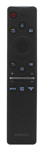 SAMSUNG UE55TU8500UXXU UE55TU8507UXXU UE65TU8300 VOICE REMOTE CONTROL BN59-01330B