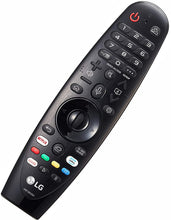 Load image into Gallery viewer, LG 55CX6LA 55NANO759PA 55NANO776PA MAGIC REMOTE CONTROL ANMR20GA AKB75855501